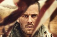 Mine (2016)