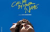 Call Me by Your Name (2017), Beni Adınla Çağır