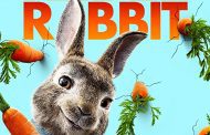 Bir Animasyon Filmi, Peter Rabbit (Tavşan Peter)