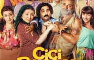 Cici Babam