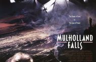 Bir Film: Mulholland Falls