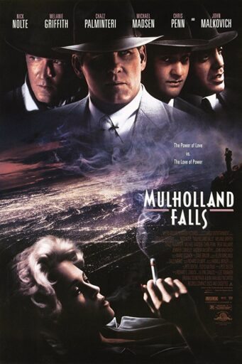 Bir Film: Mulholland Falls