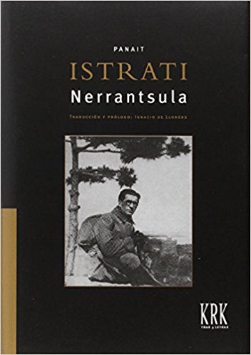 Nerrantsula