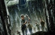 The Maze Runner