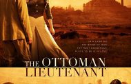 The Ottoman Lieutenant