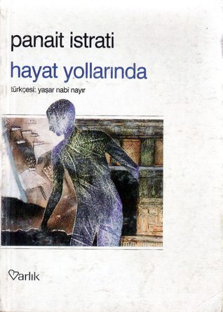 Hayat Yollarında