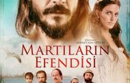 Martıların Efendisi