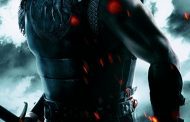Bir Film: Beowulf