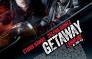 Getaway