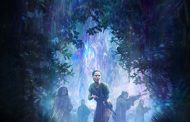 Annihilation