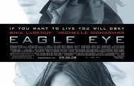 Eagle Eye