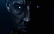 Riddick