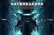 Daybreakers
