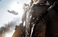 Elysium: Yeni Cennet