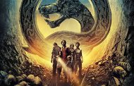 Gåten Ragnarok (2013)