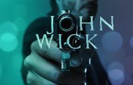 John Vick