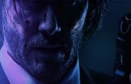 John Vick: Chapter 2