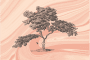 Elysium: Yeni Cennet