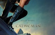 Catwoman