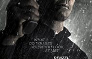 The Equalizer