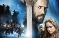 In the Name of the King: A Dungeon Siege Tale