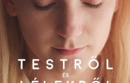 Teströl és lélekröl - On Body and Soul