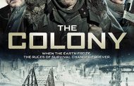 The Colony