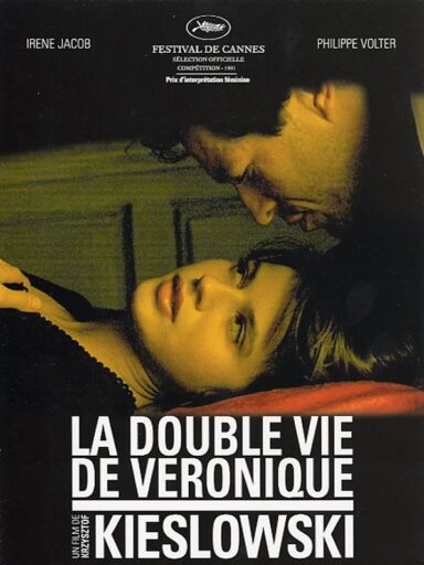 La double vie de Véronique