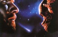 Enemy Mine