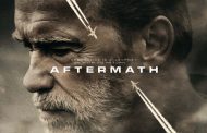 Aftermath