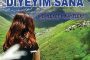 Kitap: Ali-i Hızır, Enes Osman Aba