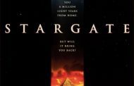 Stargate