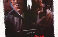 Tango and Cash