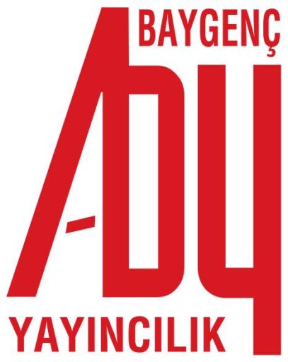 Baygenç Yayıncılık Çocuk Öyküleri Yarışması Duyurusu: