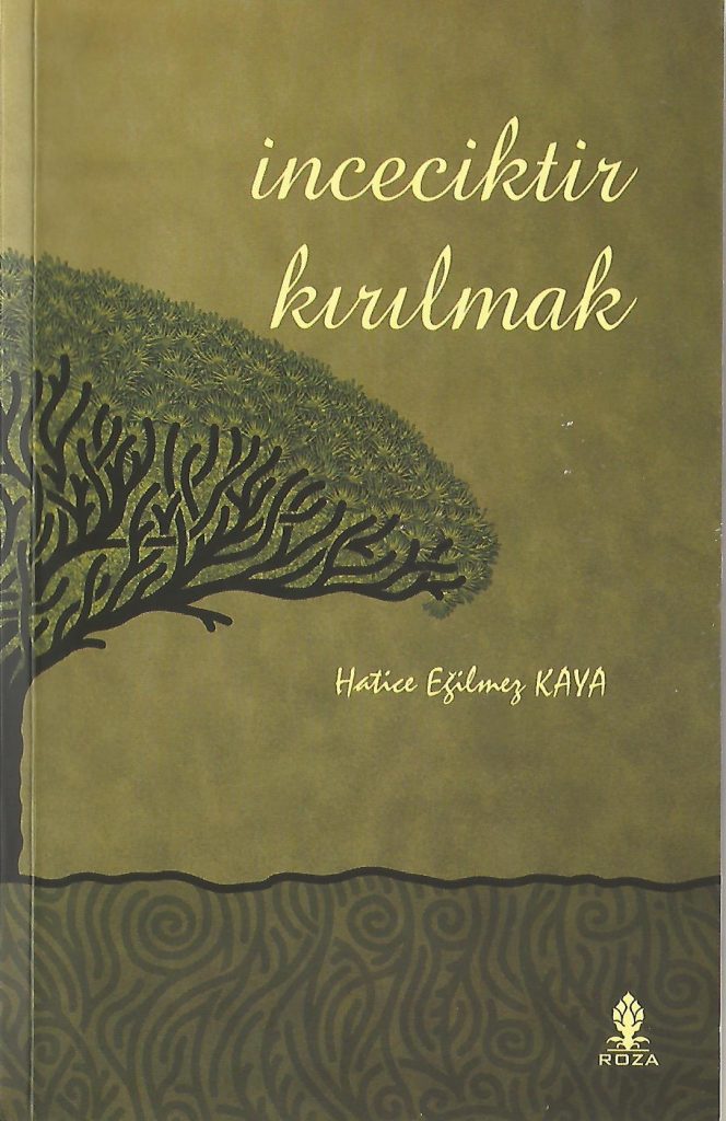 inceciktirkırılmak