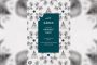 Kitap: BİR ŞEY DİYEYİM SANA, Memleket Hikâyeleri, Ayşe Kadıoğlu YILDIZ / Zinde Yayıncılık