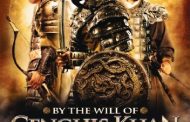 By the Will of Genghis Khan