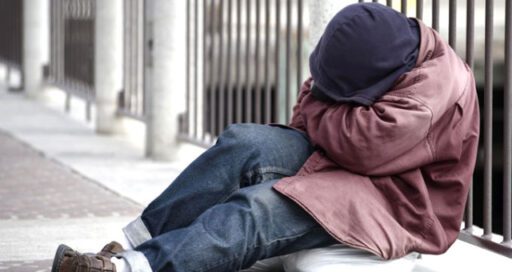 Öykü: Kimsesizler, Kemal Çerçibaşı