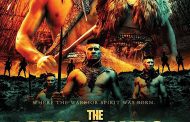 The Dead Lands