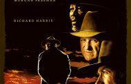 Unforgiven