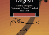 Kitap: ALEVİLİĞİN DOĞUŞU