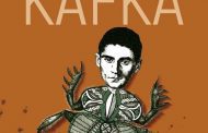 Kitap: MODERN ÇAĞIN VİCDANI ve KAFKA , Sevra FIRINCIOĞULLARI / Anatolia Kitap