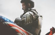 American Sniper