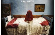 Lal Gece