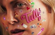 Tully