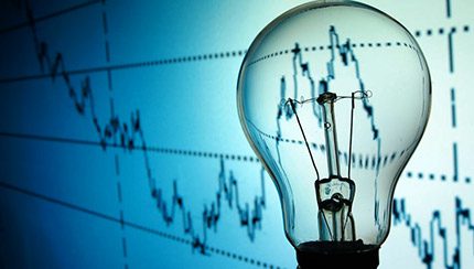 Enerji Verimliliği ile Enerji Tasarrufu Daha Kolay!