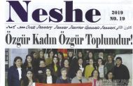 Neshe Bülteni, Sayı 19, Ocak 2019