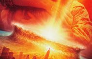Deep Impact