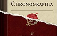 İOANNİS MALALAS ve CHRONOGRAPHIA