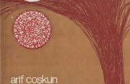 Arif Coşkun, Barışın Kuyumcuları